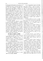 giornale/TO00193941/1907/unico/00000120