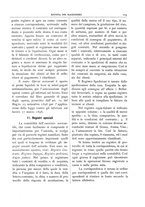 giornale/TO00193941/1907/unico/00000121