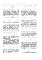 giornale/TO00193941/1907/unico/00000123