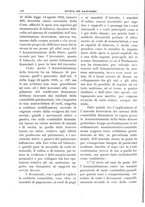 giornale/TO00193941/1907/unico/00000124