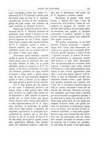 giornale/TO00193941/1907/unico/00000127