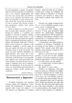 giornale/TO00193941/1907/unico/00000129