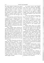 giornale/TO00193941/1907/unico/00000130