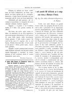 giornale/TO00193941/1907/unico/00000131