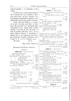 giornale/TO00193941/1907/unico/00000132