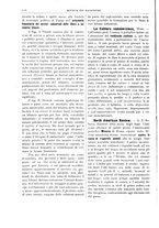 giornale/TO00193941/1907/unico/00000134