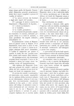 giornale/TO00193941/1907/unico/00000138