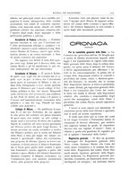 giornale/TO00193941/1907/unico/00000145