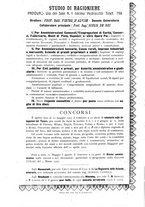 giornale/TO00193941/1907/unico/00000148