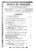 giornale/TO00193941/1907/unico/00000149