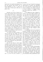 giornale/TO00193941/1907/unico/00000154