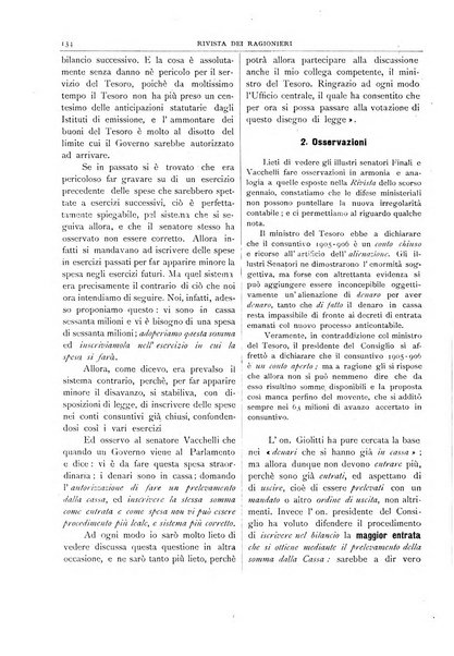 Rivista dei ragionieri organo ufficiale per l'Accademia dei ragionieri in Padova