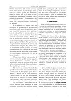 giornale/TO00193941/1907/unico/00000156