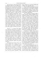 giornale/TO00193941/1907/unico/00000158