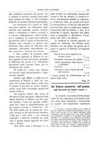 giornale/TO00193941/1907/unico/00000159