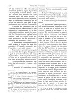 giornale/TO00193941/1907/unico/00000160