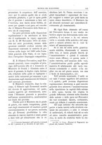 giornale/TO00193941/1907/unico/00000161