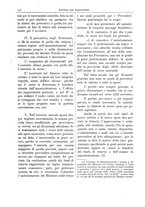 giornale/TO00193941/1907/unico/00000162