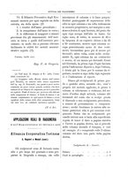 giornale/TO00193941/1907/unico/00000163