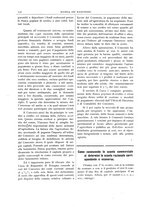 giornale/TO00193941/1907/unico/00000168