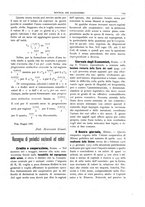 giornale/TO00193941/1907/unico/00000171