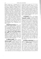 giornale/TO00193941/1907/unico/00000172