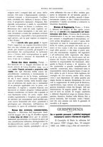 giornale/TO00193941/1907/unico/00000173