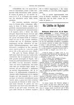giornale/TO00193941/1907/unico/00000174