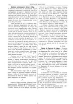 giornale/TO00193941/1907/unico/00000176