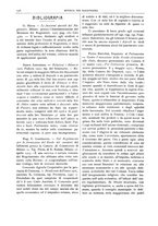 giornale/TO00193941/1907/unico/00000178