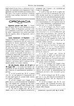giornale/TO00193941/1907/unico/00000179