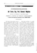 giornale/TO00193941/1907/unico/00000180