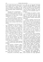 giornale/TO00193941/1907/unico/00000182