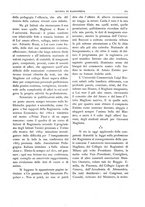 giornale/TO00193941/1907/unico/00000183