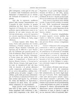 giornale/TO00193941/1907/unico/00000184