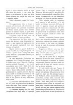 giornale/TO00193941/1907/unico/00000185