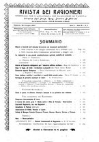 giornale/TO00193941/1907/unico/00000189