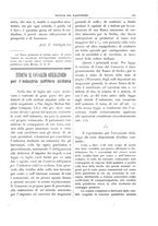 giornale/TO00193941/1907/unico/00000197