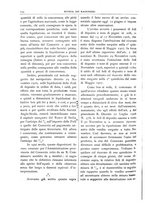 giornale/TO00193941/1907/unico/00000200