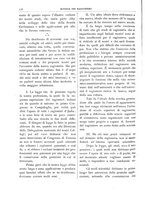 giornale/TO00193941/1907/unico/00000202