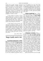 giornale/TO00193941/1907/unico/00000208