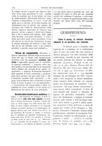 giornale/TO00193941/1907/unico/00000210