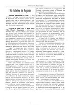 giornale/TO00193941/1907/unico/00000211