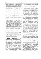 giornale/TO00193941/1907/unico/00000212