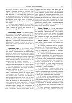 giornale/TO00193941/1907/unico/00000213