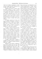 giornale/TO00193941/1907/unico/00000215