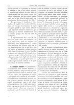 giornale/TO00193941/1907/unico/00000218