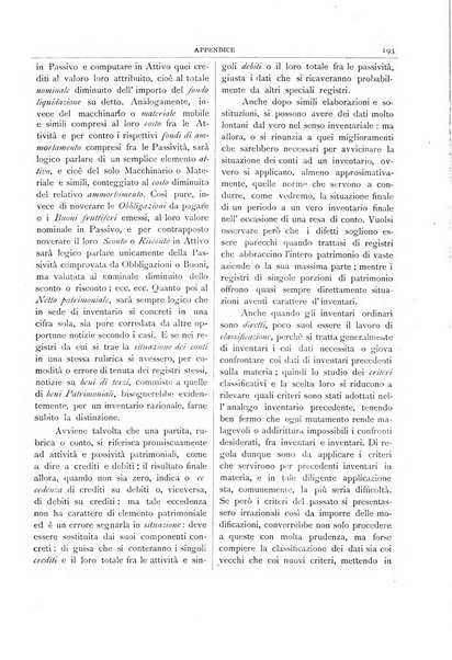 Rivista dei ragionieri organo ufficiale per l'Accademia dei ragionieri in Padova