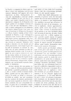 giornale/TO00193941/1907/unico/00000219