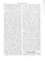 giornale/TO00193941/1907/unico/00000220